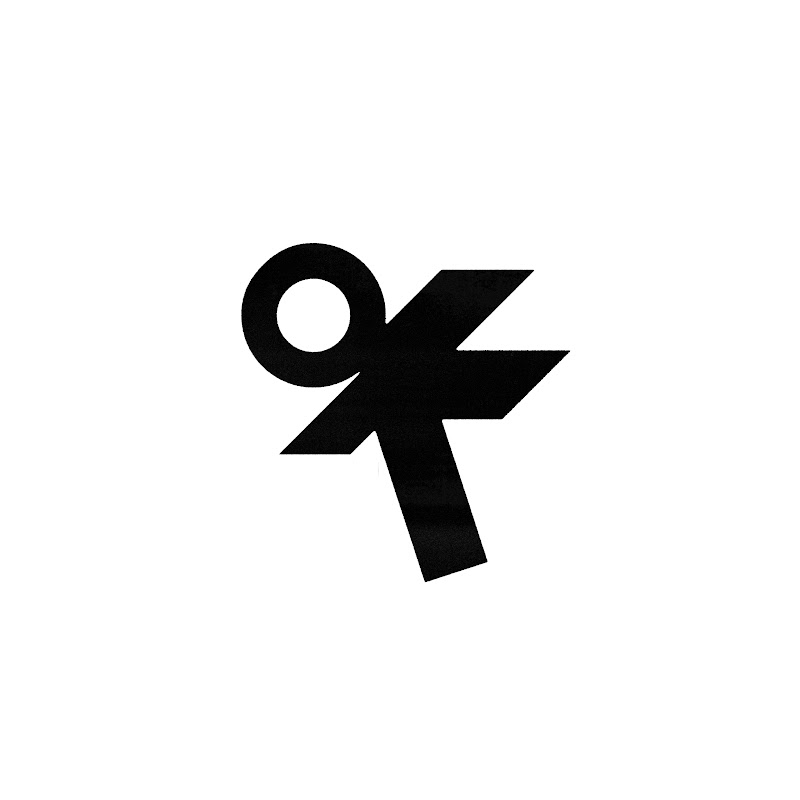 Quarters