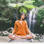 The Calmm Co Yoga - @thecalmmcoyoga4660 YouTube Profile Photo