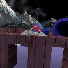 WlhkggqsMOA-channel-avatar-RufusVR