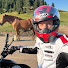 zTgUhW_8wxU-channel-avatar-Road Rider