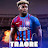 @Ali_Traore