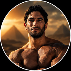 Moamen Maher | مؤمن ماهر