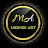 @magicmehndidesigner-i4w