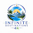 -PLniOJQLW8-channel-avatar-Infinite Destinations 4K and 4 more