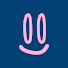 N0yw68jaZDw-channel-avatar-BOOS