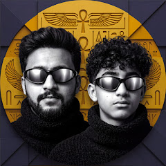 ABN MASR - إبن مصر