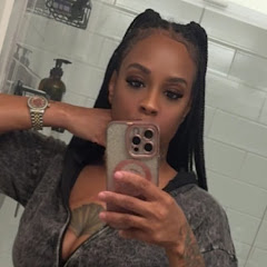 Talessia's Kitchen net worth