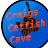 @Craig.catfish Avatar