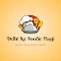 dVpPKu4h3B4-channel-avatar-Delhi Ke Foodie Paaji