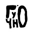 jN7V5cCt2tw-channel-avatar-Гучно