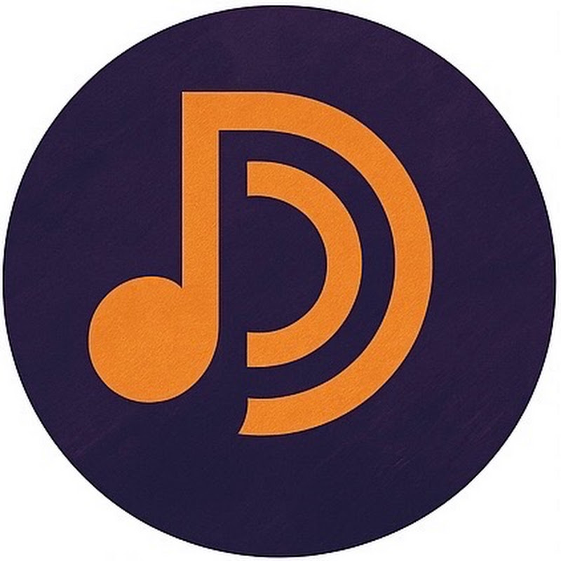 DIANAMusic