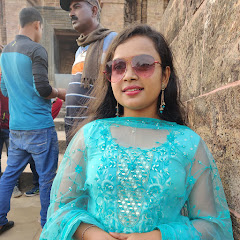 Channel thumbnail for Puri Vlogger Sony