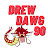 DrewDawg90