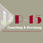 P15-Hannover Avatar