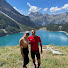 tuYG-0iAO2U-channel-avatar-Charlène & Marty