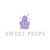 Sweet Peeps