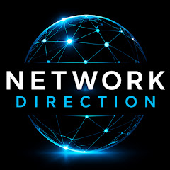 Network Direction