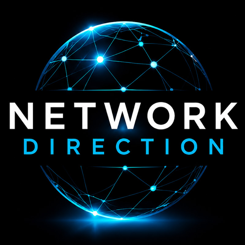 Network Direction