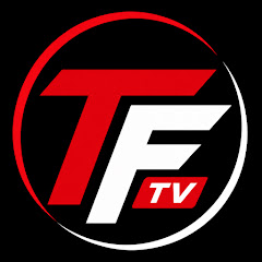 TOTAL FOOT TV