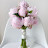 @작약-d8e