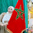 كريمة ربة البيت