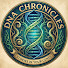DrtR-7A3Lro-channel-avatar-DNA Chronicles