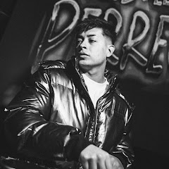 DJ MANNU CORTEZ
