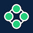 7JUoiNXO_Ok-channel-avatar-HiddenLayer