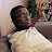 @AnasFaL