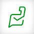 xieSS79ZY4c-channel-avatar-Zoho Desk