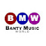 y7UuTxo1md8-channel-avatar-Banty Music World 
