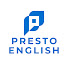 SuK6WxRmaKo-channel-avatar-Presto English Learning