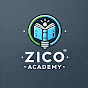 Zico Academy logo