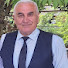 1AOYrfW4Ki0-channel-avatar-Fazil Aliev