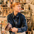jbOXXV6BOYs-channel-avatar-The Ginger Mason