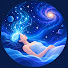 8-hBPGRubTY-channel-avatar-Galaxy 432Hz Tunes