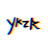 yKzR ,