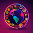 WfqZutA47yQ-channel-avatar-The World of Food