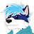 LinkedWolf