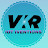 @V.K.R_IOT_PROJECTS