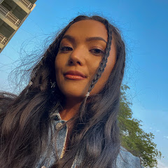 Bea Hewitt-Lee net worth