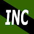 B4MCi2v4Bjw-channel-avatar-Interesting Nerd Club