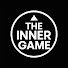 2qg3dlmwloI-channel-avatar-The Inner Game Podcast