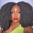 woSUby3ejNc-channel-avatar-Onaopepo_A