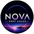 UbAazYCC0hI-channel-avatar-Nova Deep House