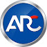 aNWqCTGAR9s-channel-avatar-ARC TV KW