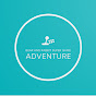 Bear and Rabbit Super Game Adventure logo