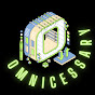 Omnicessary logo