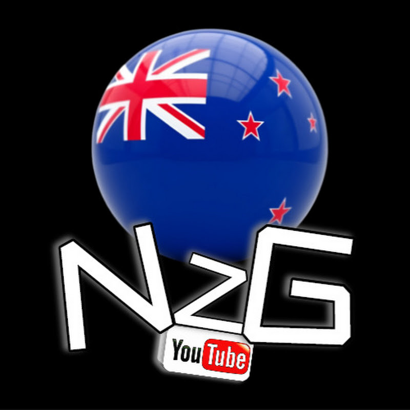 NzG