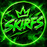 yL0BeQNuyLQ-channel-avatar-Skirfs